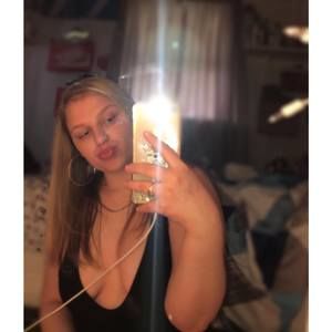 Meet your Posher, Maggie